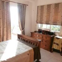 Villa in Republic of Cyprus, Eparchia Pafou, Nicosia, 165 sq.m.