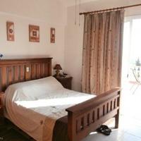 Villa in Republic of Cyprus, Eparchia Pafou, Nicosia, 165 sq.m.