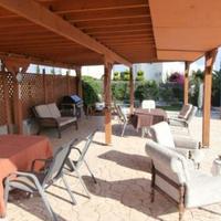 Villa in Republic of Cyprus, Eparchia Pafou, Nicosia, 165 sq.m.