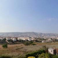 Villa in Republic of Cyprus, Eparchia Pafou, Nicosia, 165 sq.m.