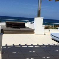 Вилла на Кипре, Пафос, Никосия, 425 кв.м.