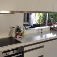 Вилла на Кипре, Пафос, Никосия, 425 кв.м.