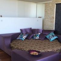 Вилла на Кипре, Пафос, Никосия, 425 кв.м.