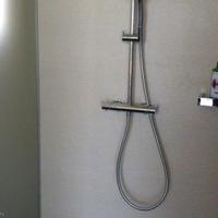 Вилла на Кипре, Пафос, Никосия, 425 кв.м.