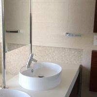 Вилла на Кипре, Пафос, Никосия, 425 кв.м.