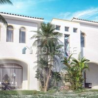 Villa in Republic of Cyprus, Eparchia Larnakas, 674 sq.m.