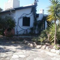 Villa in Republic of Cyprus, Eparchia Pafou, Nicosia, 130 sq.m.