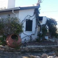 Villa in Republic of Cyprus, Eparchia Pafou, Nicosia, 130 sq.m.