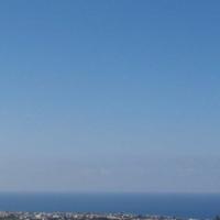 Villa in Republic of Cyprus, Eparchia Pafou, Nicosia, 130 sq.m.