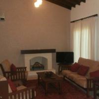 Villa in Republic of Cyprus, Eparchia Pafou, Nicosia, 130 sq.m.