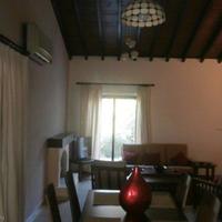 Villa in Republic of Cyprus, Eparchia Pafou, Nicosia, 130 sq.m.