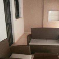 Villa in Republic of Cyprus, Eparchia Pafou, Nicosia, 130 sq.m.