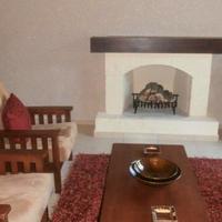 Villa in Republic of Cyprus, Eparchia Pafou, Nicosia, 130 sq.m.