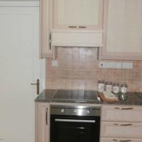 Villa in Republic of Cyprus, Eparchia Pafou, Nicosia, 130 sq.m.