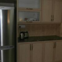 Villa in Republic of Cyprus, Eparchia Pafou, Nicosia, 130 sq.m.