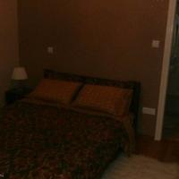 Villa in Republic of Cyprus, Eparchia Pafou, Nicosia, 130 sq.m.