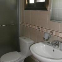 Villa in Republic of Cyprus, Eparchia Pafou, Nicosia, 130 sq.m.