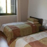 Villa in Republic of Cyprus, Eparchia Pafou, Nicosia, 130 sq.m.