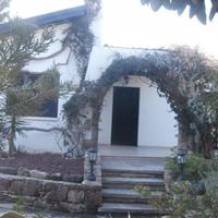 Villa in Republic of Cyprus, Eparchia Pafou, Nicosia, 130 sq.m.