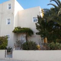 Вилла на Кипре, Пафос, Никосия, 180 кв.м.