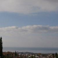 Вилла на Кипре, Пафос, Никосия, 180 кв.м.