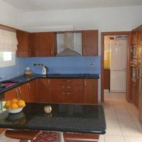 Вилла на Кипре, Пафос, Никосия, 180 кв.м.