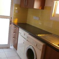 Вилла на Кипре, Пафос, Никосия, 180 кв.м.