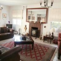 Вилла на Кипре, Пафос, Никосия, 180 кв.м.