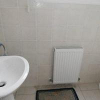 Вилла на Кипре, Пафос, Никосия, 180 кв.м.