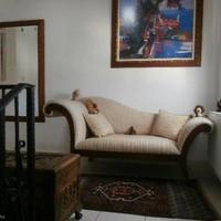 Вилла на Кипре, Пафос, Никосия, 180 кв.м.