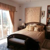 Вилла на Кипре, Пафос, Никосия, 180 кв.м.