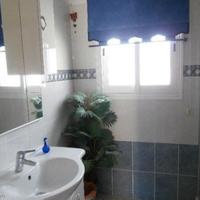 Вилла на Кипре, Пафос, Никосия, 180 кв.м.