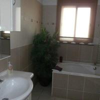 Вилла на Кипре, Пафос, Никосия, 180 кв.м.