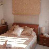 Вилла на Кипре, Пафос, Никосия, 180 кв.м.