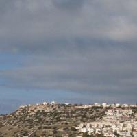 Вилла на Кипре, Пафос, Никосия, 180 кв.м.