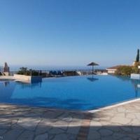 Вилла на Кипре, Пафос, Никосия, 145 кв.м.