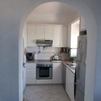 Вилла на Кипре, Пафос, Никосия, 145 кв.м.