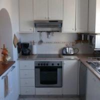 Вилла на Кипре, Пафос, Никосия, 145 кв.м.