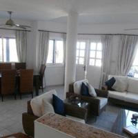 Вилла на Кипре, Пафос, Никосия, 145 кв.м.