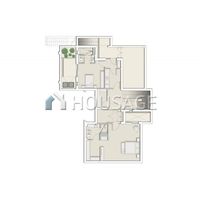 Villa in Republic of Cyprus, Eparchia Larnakas, 674 sq.m.