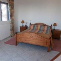 Вилла на Кипре, Пафос, Никосия, 145 кв.м.