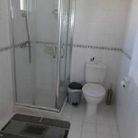 Вилла на Кипре, Пафос, Никосия, 145 кв.м.