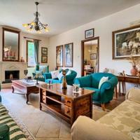 Villa in Republic of Cyprus, Eparchia Pafou, Nicosia, 300 sq.m.