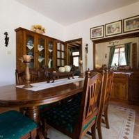 Villa in Republic of Cyprus, Eparchia Pafou, Nicosia, 300 sq.m.