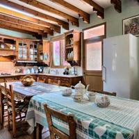 Villa in Republic of Cyprus, Eparchia Pafou, Nicosia, 300 sq.m.