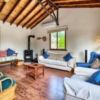 Villa in Republic of Cyprus, Eparchia Pafou, Nicosia, 300 sq.m.