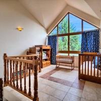 Villa in Republic of Cyprus, Eparchia Pafou, Nicosia, 300 sq.m.