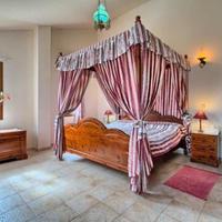 Villa in Republic of Cyprus, Eparchia Pafou, Nicosia, 300 sq.m.