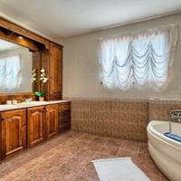 Villa in Republic of Cyprus, Eparchia Pafou, Nicosia, 300 sq.m.