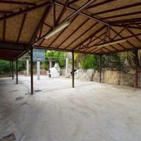 Villa in Republic of Cyprus, Eparchia Pafou, Nicosia, 300 sq.m.